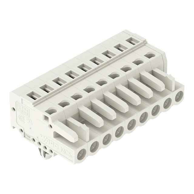 721-109/008-000