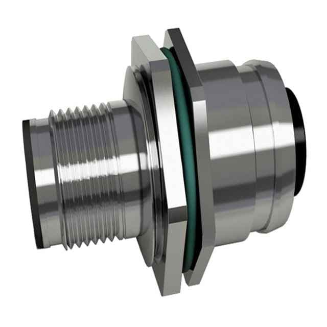 756-9217/050-000