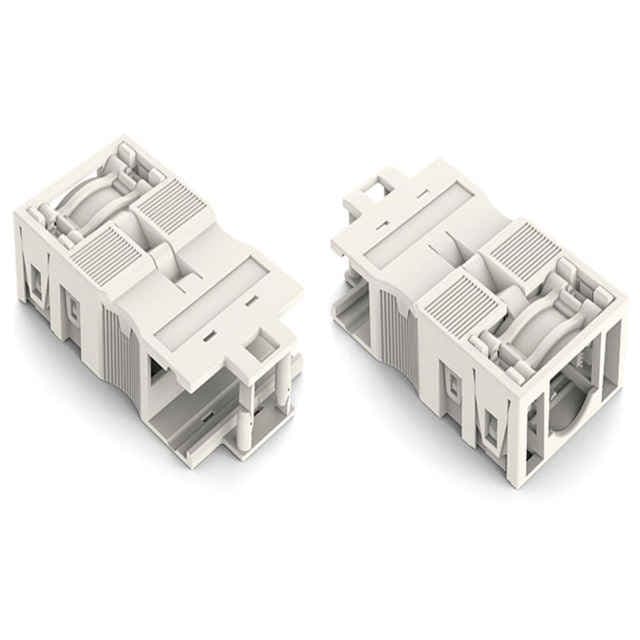 770-513/035-000