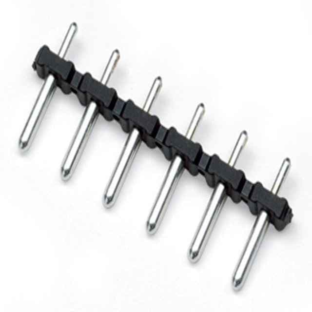 806-906 WAGO