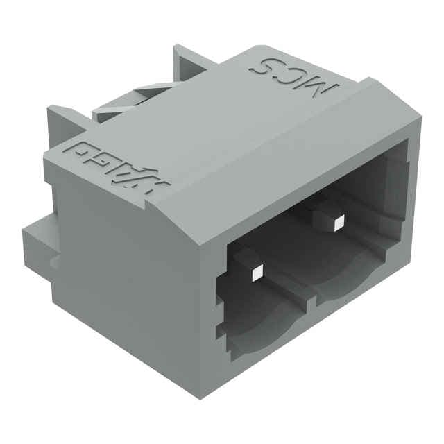 231-462/001-000