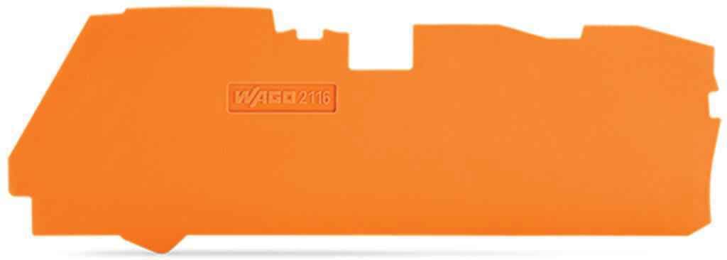 2116-1392 WAGO
