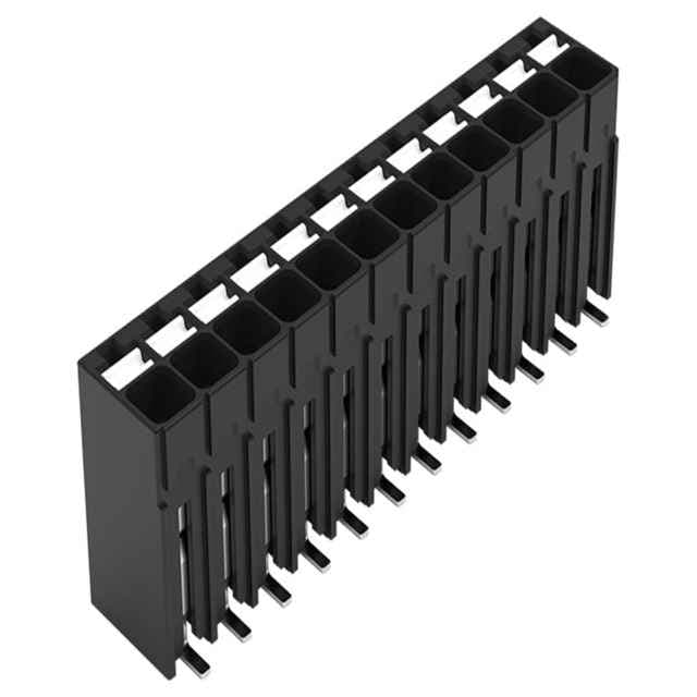 2086-1112/700-000/997-607 WAGO