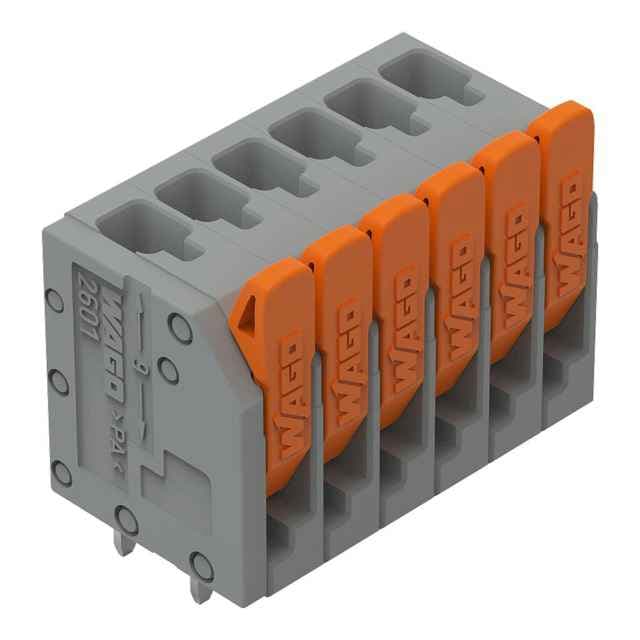 2601-3106