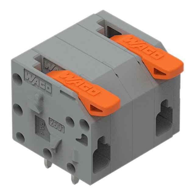 2601-1502