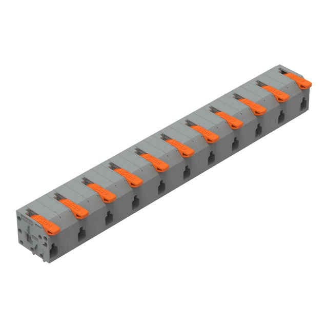 2601-1511