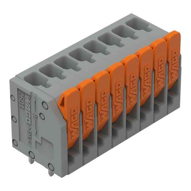 2601-3108