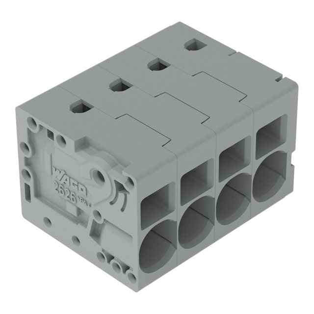 2626-1111/020-000