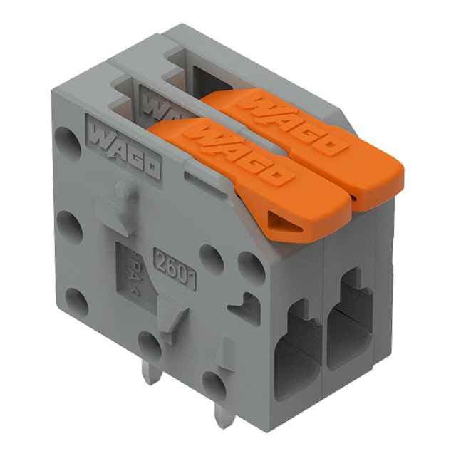 2601-1102