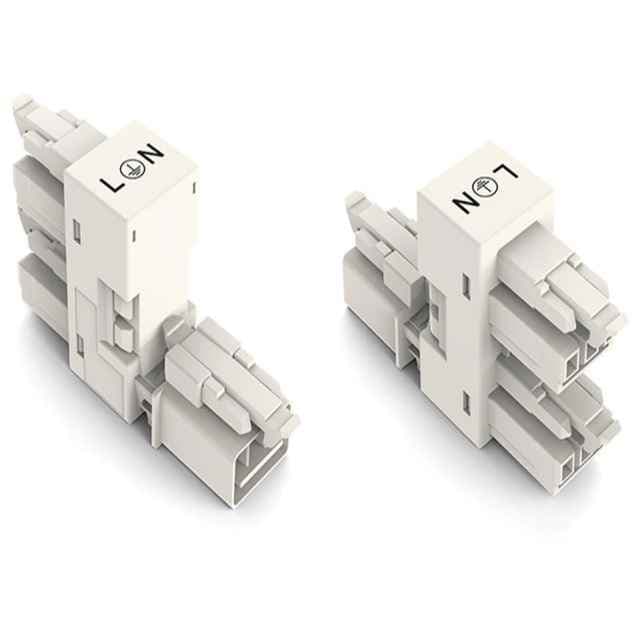 890-686 WAGO