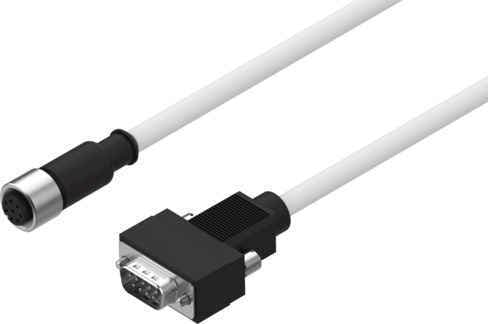 nebm-m12g8-e-15-s1g9-v3 Festo
