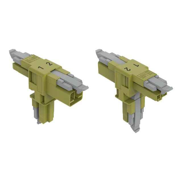 890-1702 WAGO