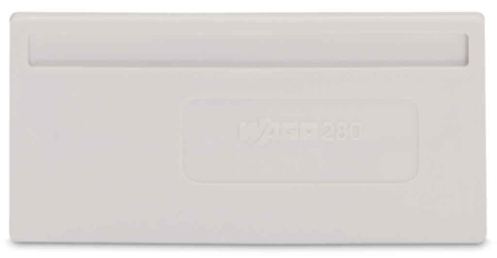 280-357 WAGO