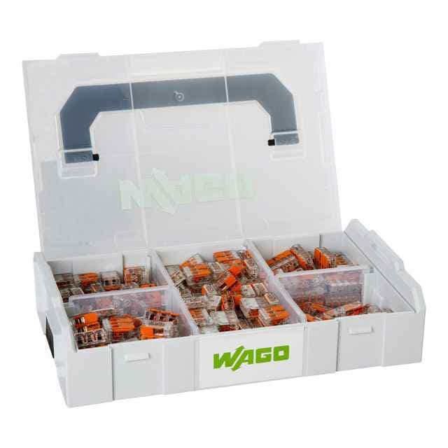 887-851 WAGO