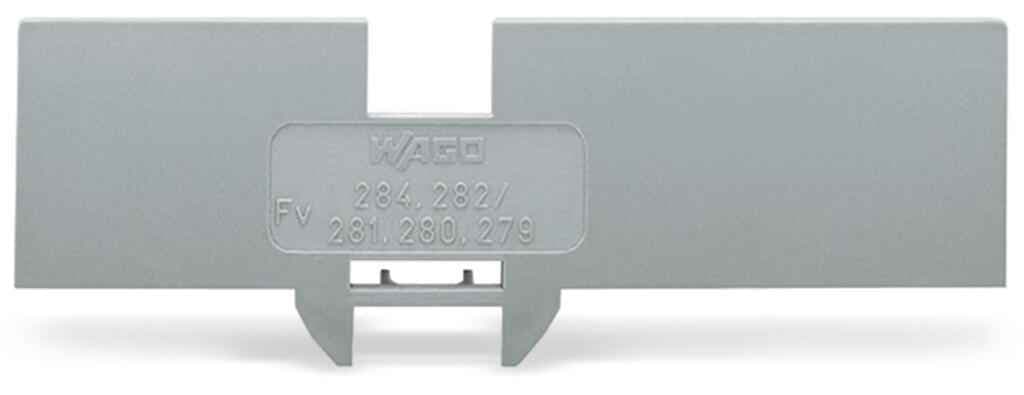 284-336 WAGO