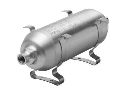 crvzs-0.1 Festo