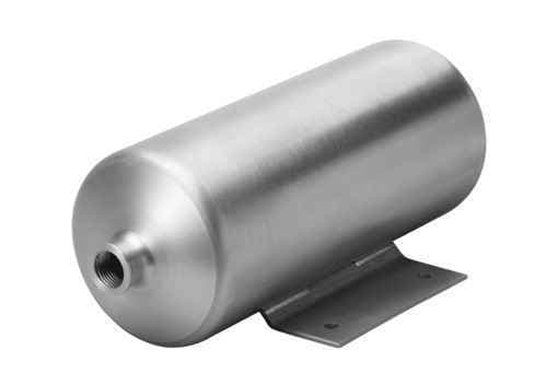 crvzs-2 Festo