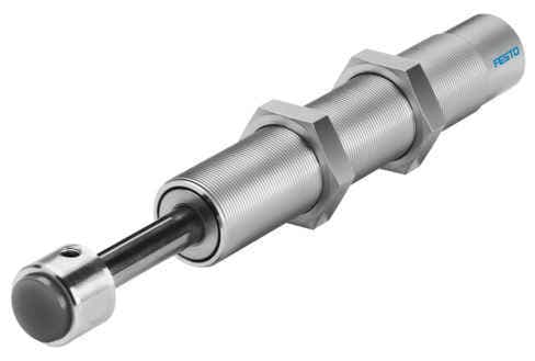 ysr-25-40-c