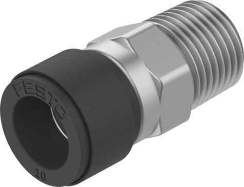 qs-v0-1/4-8