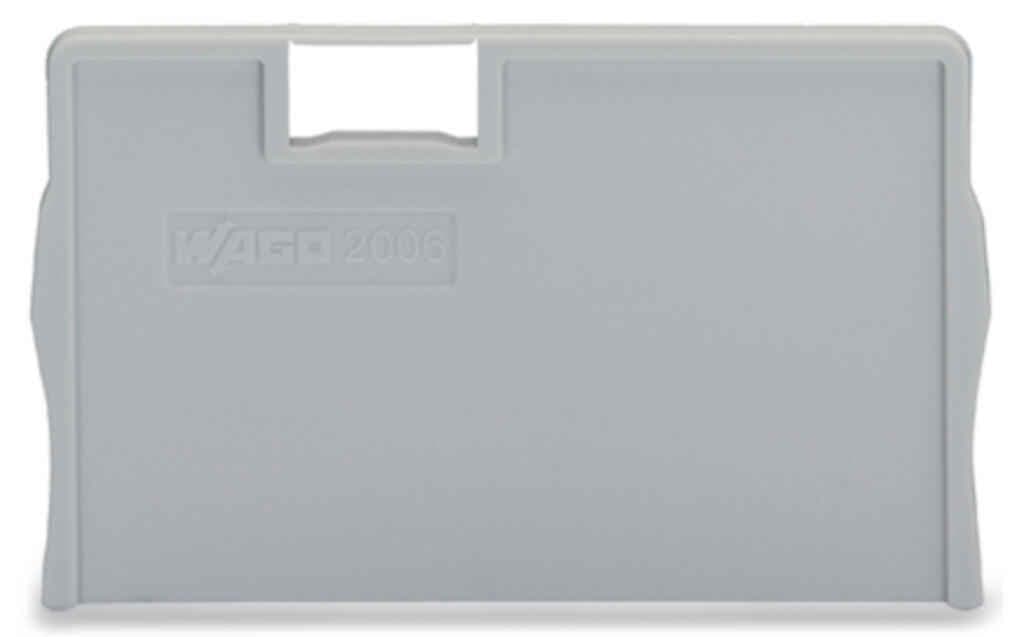 2006-1293 WAGO