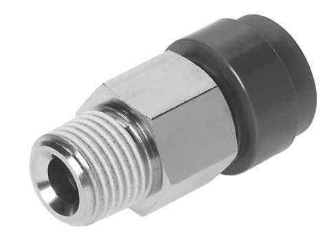 qs-v0-1/2-10