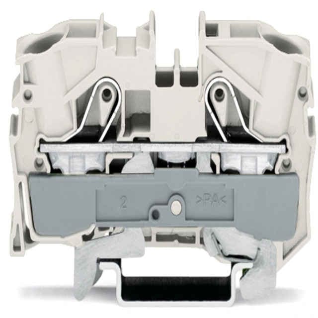 2010-1208 WAGO