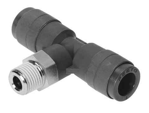 qst-v0-3/8-8