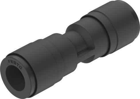 qs-v0-6