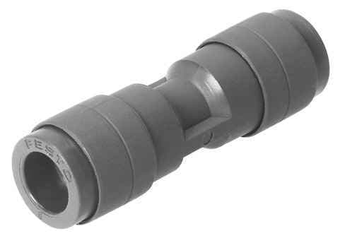 qs-v0-10