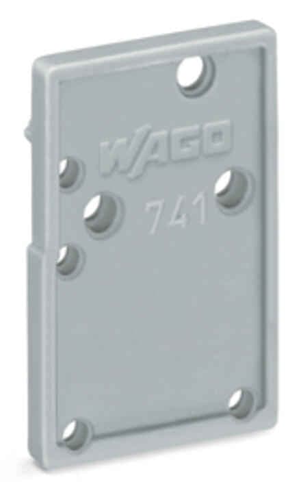741-100 WAGO