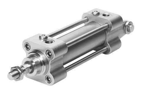 crdngs-50- -ppv-a