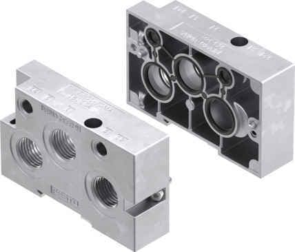 nev-01-vdma