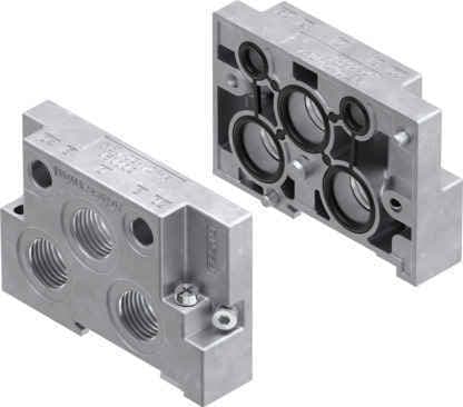 nev-02-vdma Festo