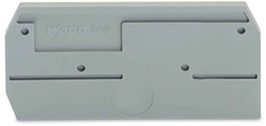 880-325 WAGO