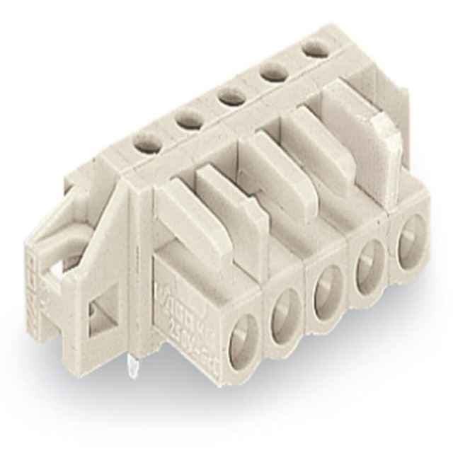 722-242/031-000 WAGO