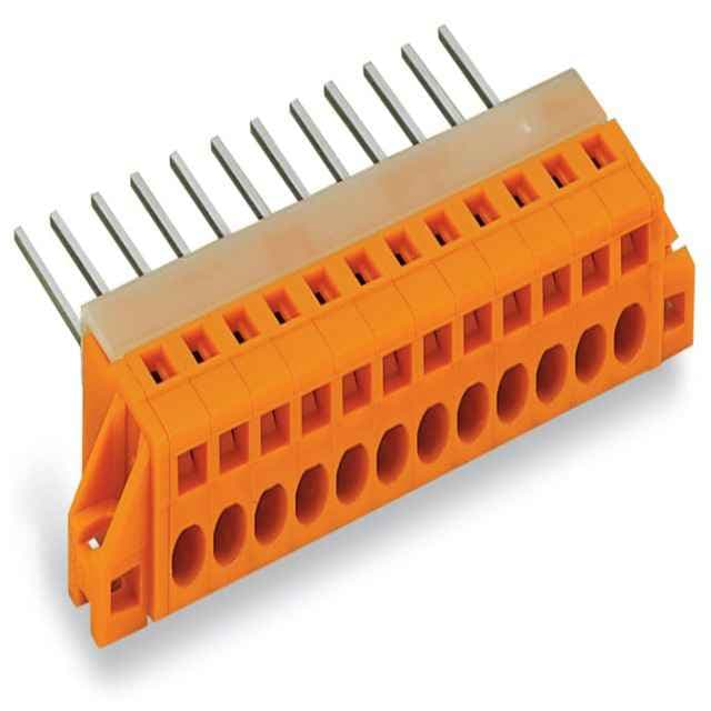 731-162 WAGO