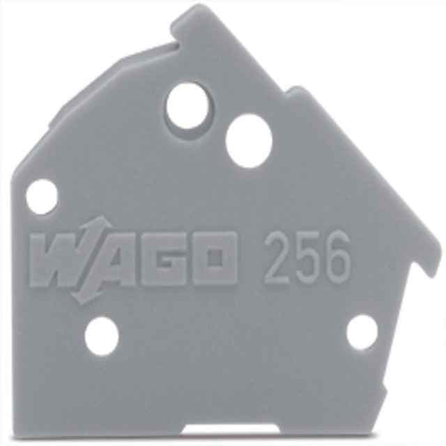 256-500