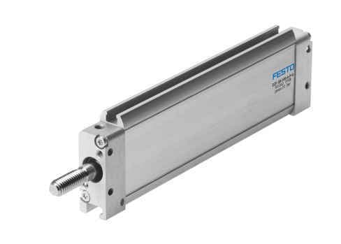dzf-18- -a-p-a-s6