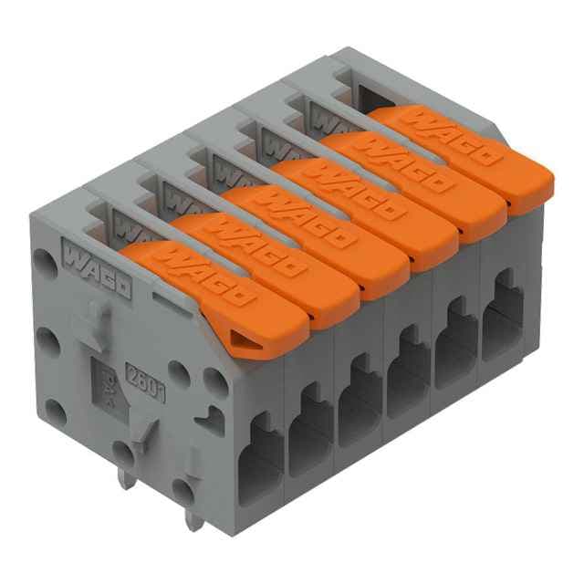 2601-1106