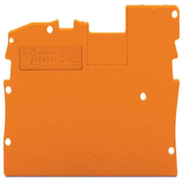 2022-1292 WAGO