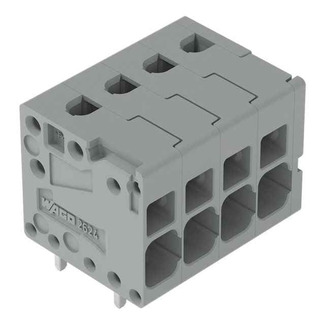 2624-1107