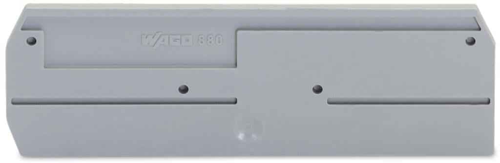 880-344 WAGO