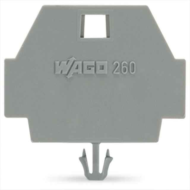 260-371 WAGO