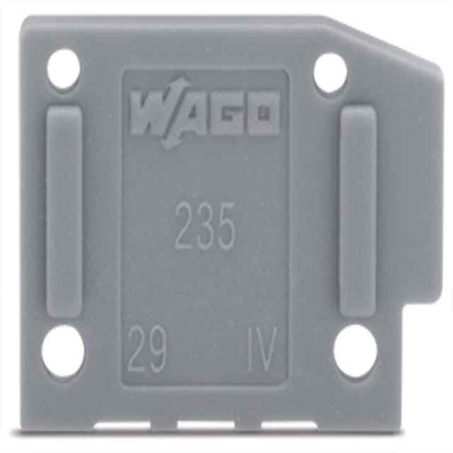 235-200 WAGO