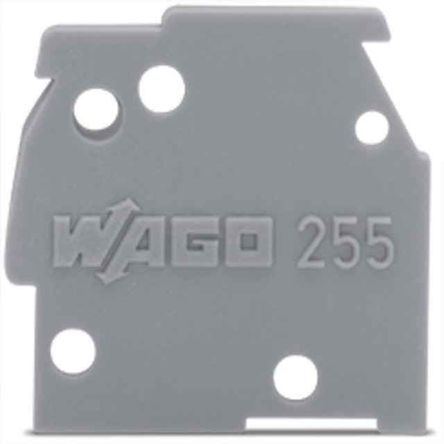 255-200
