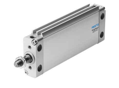 dzf-32-40-a-p-a