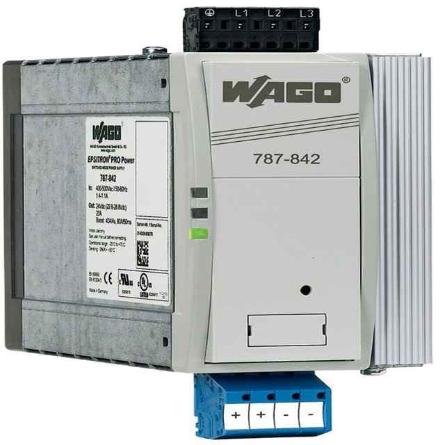 787-842 WAGO