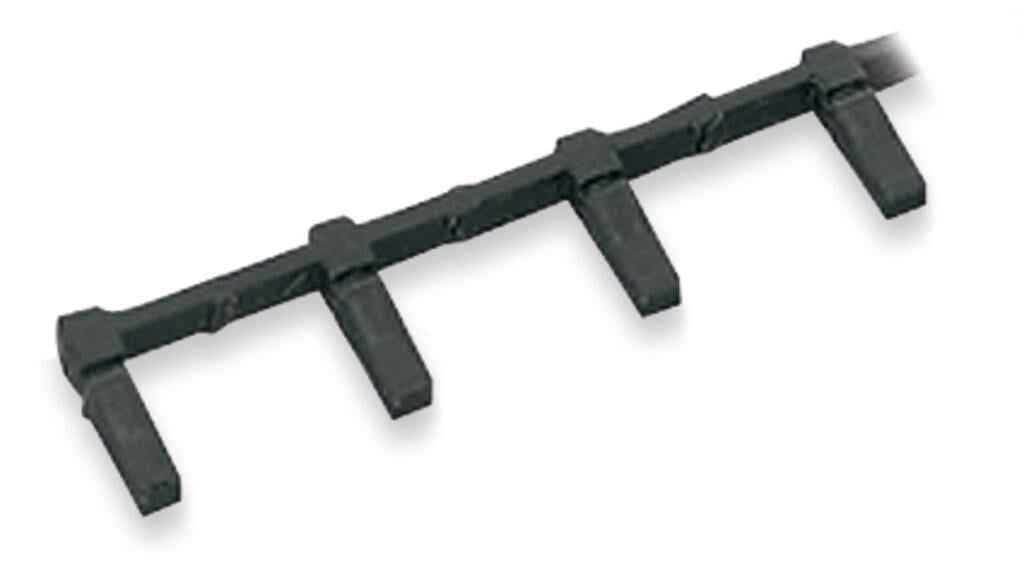 770-201 WAGO