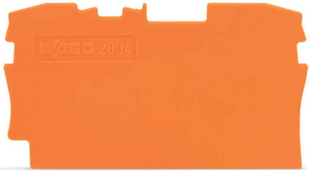 2004-1292 WAGO