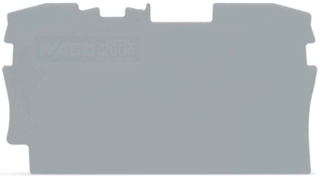 2004-1291 WAGO